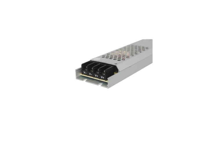  Блок живлення Skarlat LED PS150/12-IP20  2 — замовити в PORTES.UA
