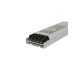 Блок питания Skarlat LED PS200/12-IP20