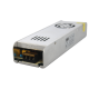 Блок питания Skarlat LED PS360/24-IP20