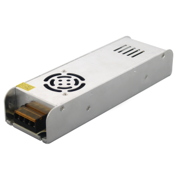 Блок питания Skarlat LED PS360/24-IP20