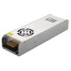 Блок живлення Skarlat LED PS360/24-IP20