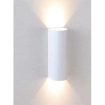 Бра Skarlat WL1608 WH