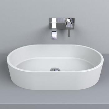 Умивальник Sorrento Тільки для роздрібного продажу!