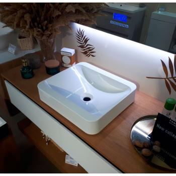 Geneva Тільки для роздрібного продажу!