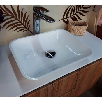 Умивальник Marteen Тільки для роздрібного продажу!