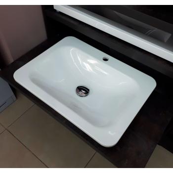 California Тільки для роздрібного продажу!