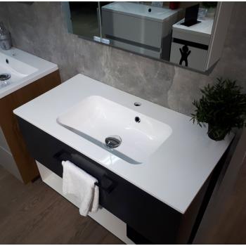 Умывальник Della 1000 Только для розничной продажи!