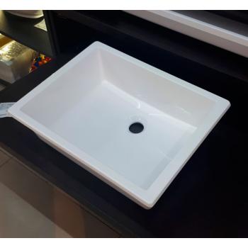 Умывальник Lester 505 торговой марки Fancy Marble