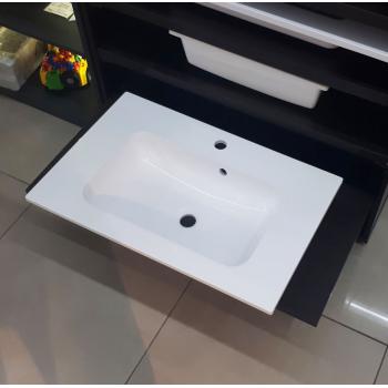 Умивальник Della 500 Тільки для роздрібного продажу!