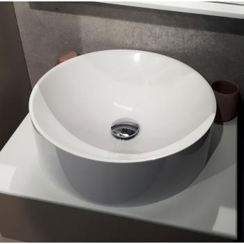 Умывальник Ellel 450 Только для розничной продажи!