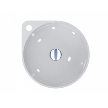 Умывальник Florence Только для розничной продажи!