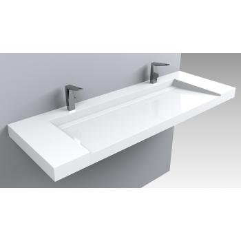 Умывальник Olmos 1500 Только для розничной продажи!