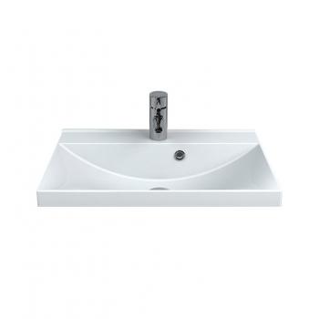 Умывальник DORA торговой марки Fancy Marble