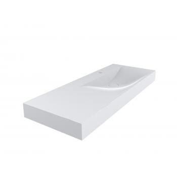 Умывальник Viola 1200