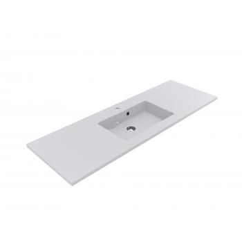 Умывальник Linda торговой марки Fancy Marble