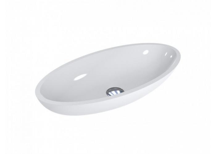  Умивальник NICE 600 Тільки для роздрібного продажу!  1 — замовити в PORTES.UA