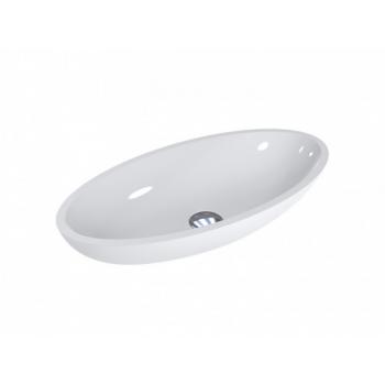 Умывальник NICE 600 Только для розничной продажи!