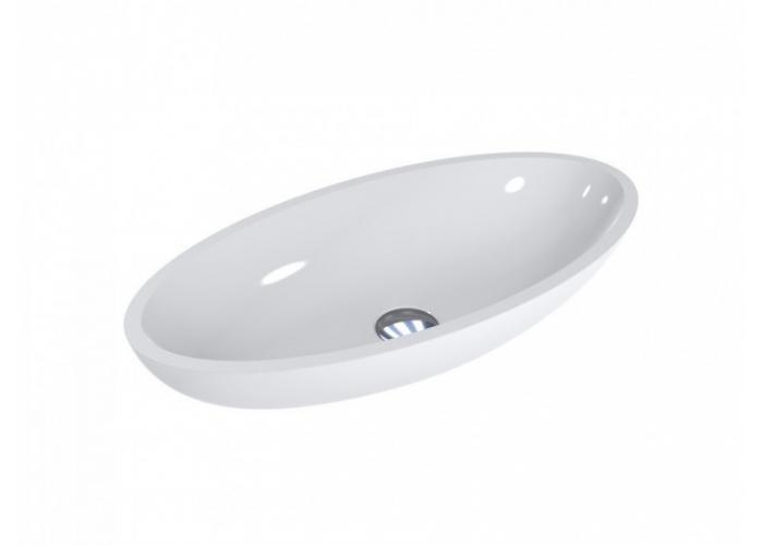  Умивальник NICE 600 Тільки для роздрібного продажу!  2 — замовити в PORTES.UA