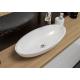 Умивальник NICE 600 Тільки для роздрібного продажу!