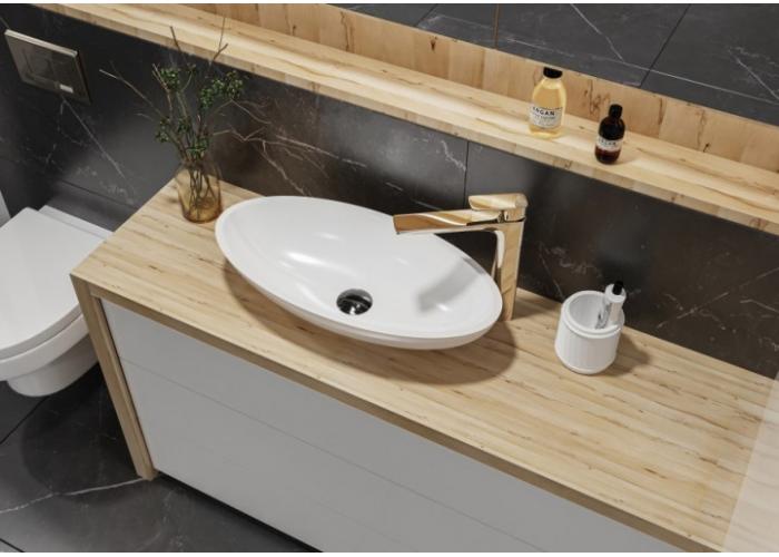  Умивальник NICE 600 Тільки для роздрібного продажу!  6 — замовити в PORTES.UA