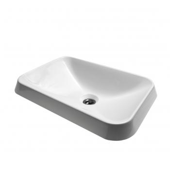 Умывальник Albena 450 Только для розничной продажи!