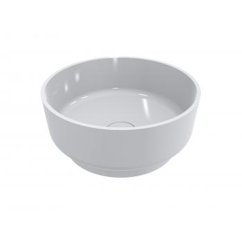 Умывальник Marta 420 Только для розничной продажи.