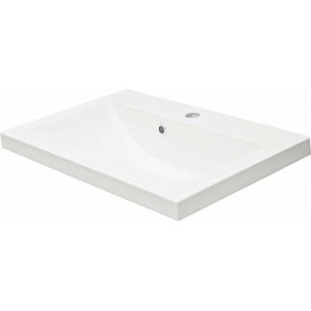 Умывальник Jody 600 торговой марки Fancy Marble