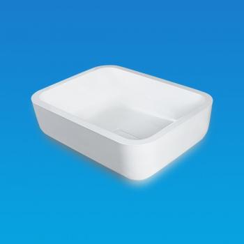 Monaco Только для розничной продажи!