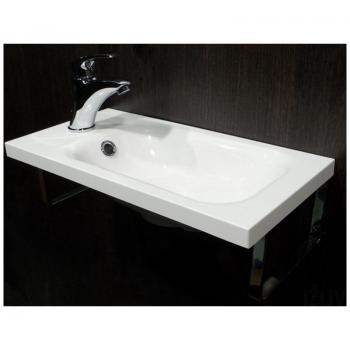 Умывальник Linnea 500 торговой марки Fancy Marble