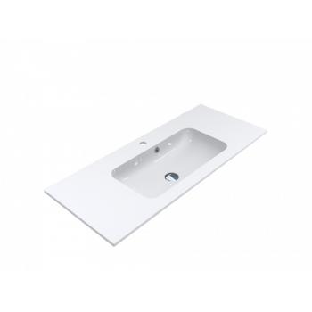 Умивальник Della 900 Тільки для роздрібного продажу!