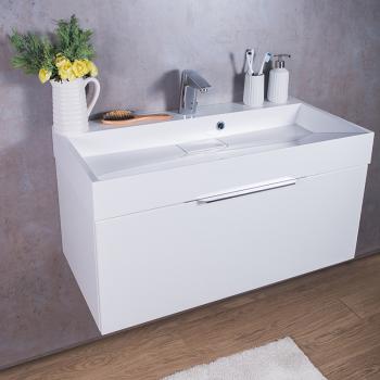 Fancy Marble Bermuda 1 (Бермуда)