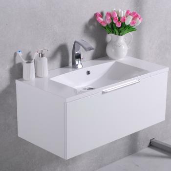 Fancy Marble Bermuda 1 (Бермуда)