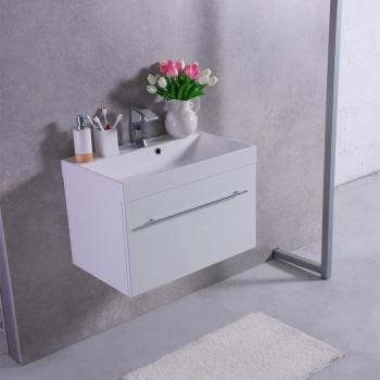 Комплект Fancy Marble Corsica 70