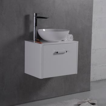 Тумба с умывальником Fiji 60