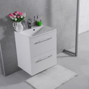 Комплект Fancy Marble Santorini 60