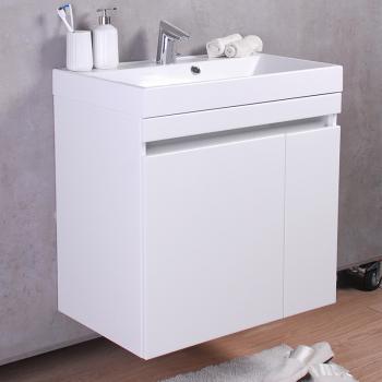 Тумба с умывальником Sheldon 700