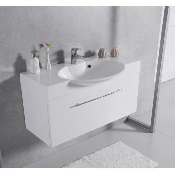 Fancy Marble Sumatra 800-1