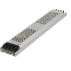 Блок питания Skarlat LED PS200/12-IP20