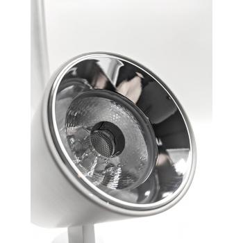 Комплектуючі Skarlat H208B CH rings 55mm