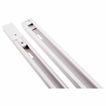 Комплектуючі до Skarlat STR-15-1