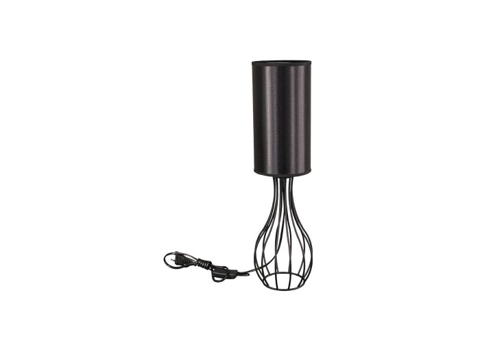  Настольная лампа Skarlat SF1002-1A/BK  1 — купить в PORTES.UA