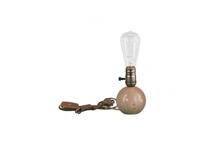  Настольная лампа Skarlat SW 1001-1  1 — купить в PORTES.UA