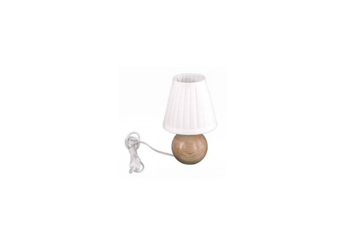  Настольная лампа Skarlat SW 1010-1A  1 — купить в PORTES.UA
