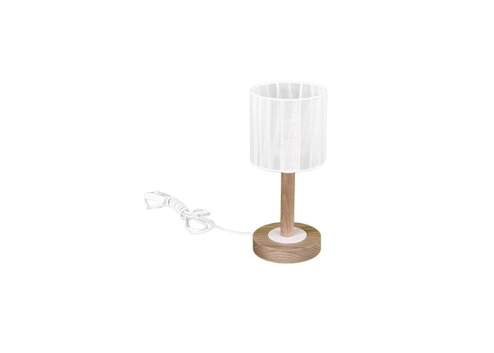  Настольная лампа Skarlat SW 1011-1A  1 — купить в PORTES.UA