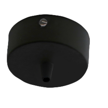 Підвіс Skarlat LS 1098-305-1L