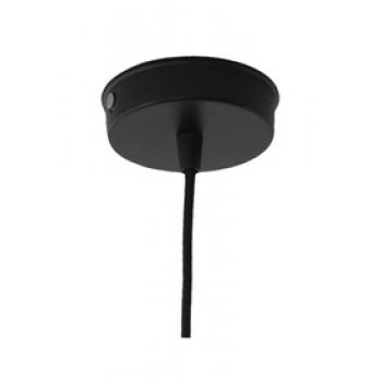 Подвес Skarlat LS 3130-210-1L
