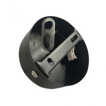 Підвіс Skarlat LS 5129-1P