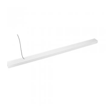 Подвесной светильник Skarlat DG0712-LED 36W WH 6000K