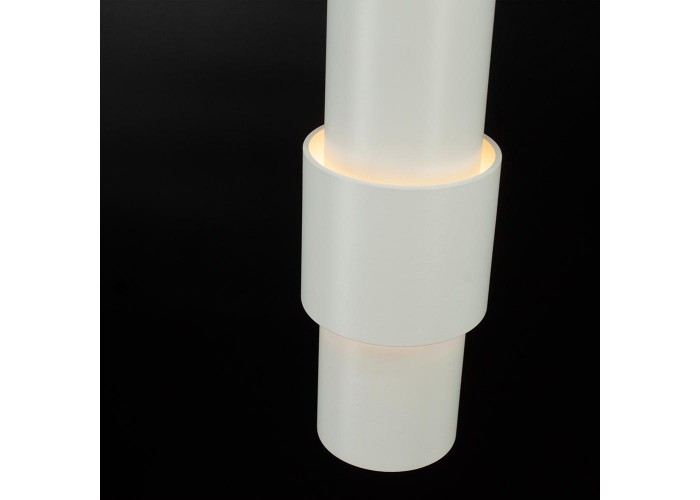  Подвесной светильник Skarlat DX523A-COB 7W WH 4000K  5 — купить в PORTES.UA