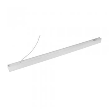 Подвесной светильник Skarlat XT4312A-LED 40W WH 3000K